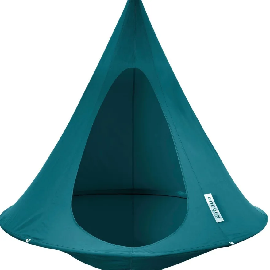 Cacoon Double - Hängezelt