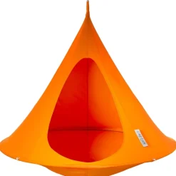 Cacoon Double - Hängezelt