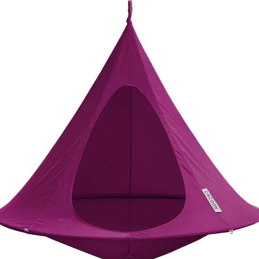 Cacoon Double - Hängezelt