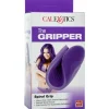 CALEX SPIRAL GRIP Masturbator