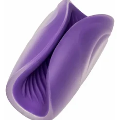 CALEX SPIRAL GRIP Masturbator