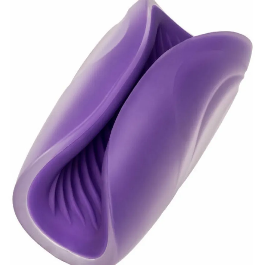 CALEX SPIRAL GRIP Masturbator