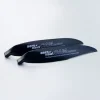 Cam-Carbon 723457 Klappluftschraubenblätter 13x8 Aeronaut 7234/57