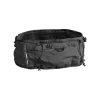 Camelbak - Lauf - CamelBak Ultra Belt Black / Black XS/S - CB1847001081