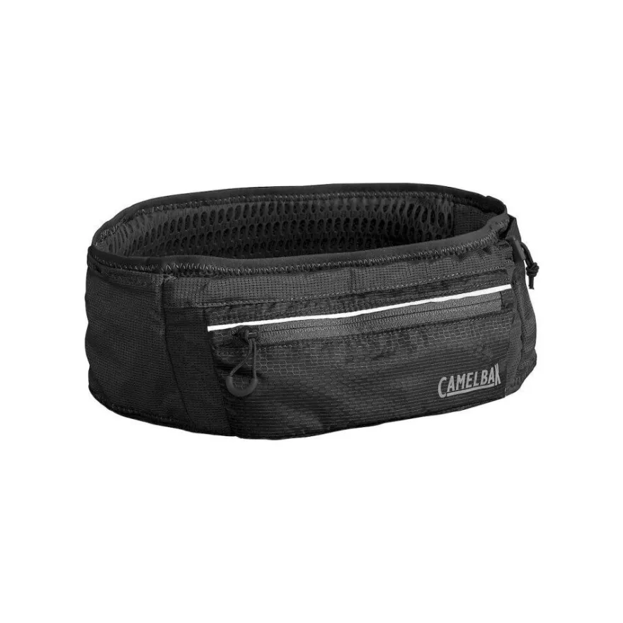 Camelbak - Lauf - CamelBak Ultra Belt Black / Black XS/S - CB1847001081