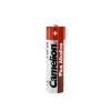 Camelion 11102406 Plus Alkaline Batterie LR6, Mignon, AA, 24er-Pack