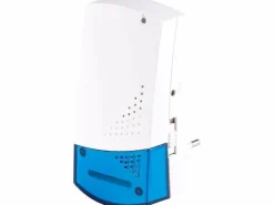 Campana Interno Che Squilla Funk Per Il Sistema Di Campana Esistente 32 Melodie