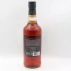 Canadian Club Classic 12 0,7 ltr
