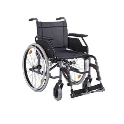 Caneo B ohne Trommelbremse Sitzbreite 48 cm