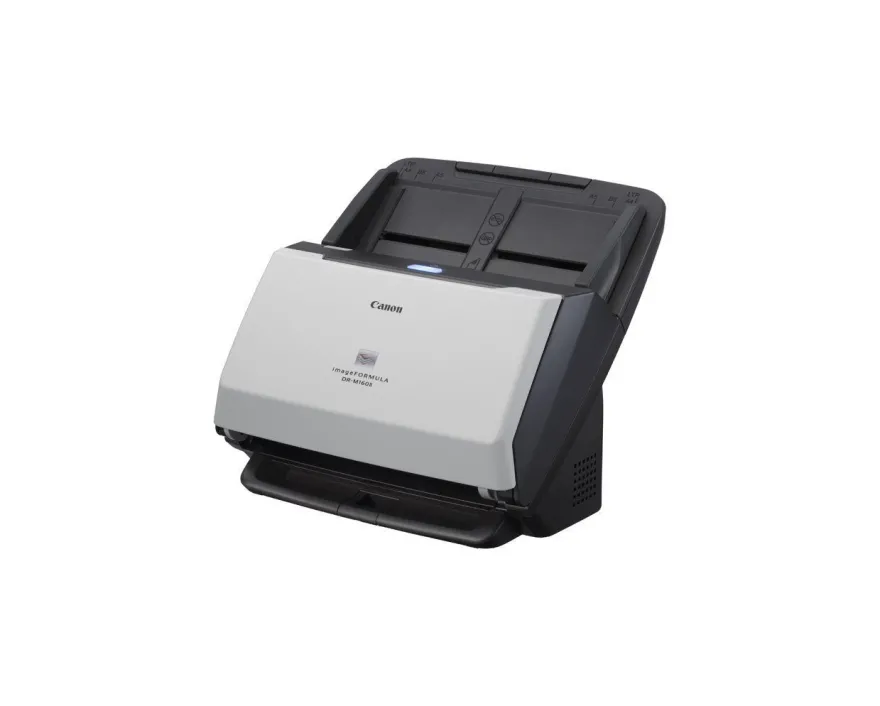 Canon imageFORMULA DR-M160II