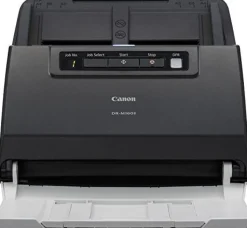 Canon imageFORMULA DR-M160II