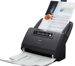 Canon imageFORMULA DR-M160II