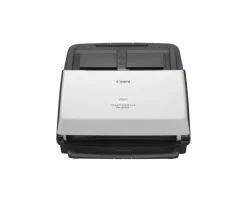 Canon imageFORMULA DR-M160II