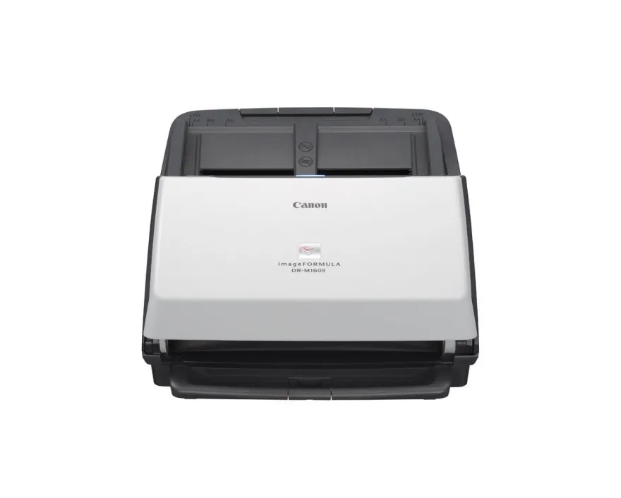 Canon imageFORMULA DR-M160II