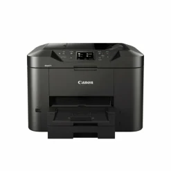 Canon MAXIFY MB 2750