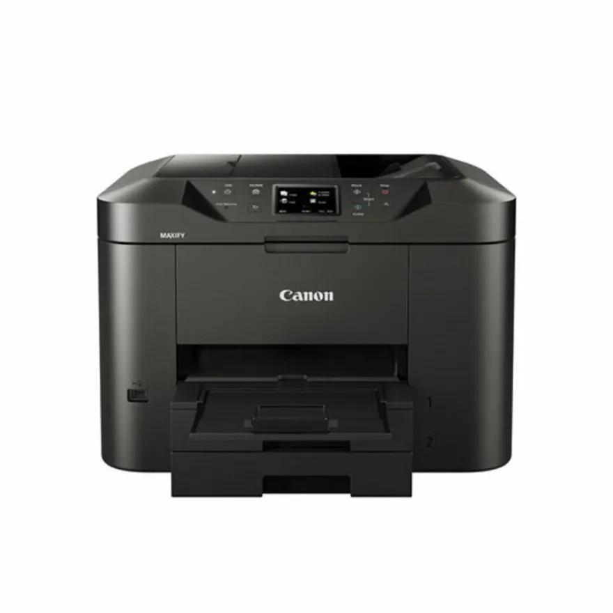 Canon MAXIFY MB 2750
