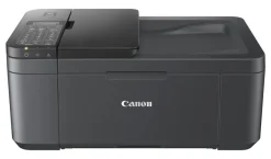 Canon PIXMA TR4755i - Multifunktionsdrucker - Farbe - Tintenstrahl - A4 (210 x ... -><noscript><img width=