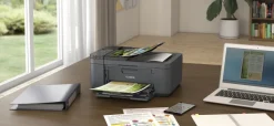 Canon PIXMA TR4755i - Multifunktionsdrucker - Farbe - Tintenstrahl - A4 (210 x ... -><noscript><img width=