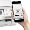 Canon PIXMA TS7650i Tintenstrahl A4 1200 x 1200 DPI WLAN