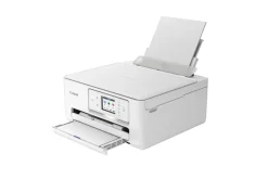 Canon PIXMA TS7650i Tintenstrahl A4 1200 x 1200 DPI WLAN