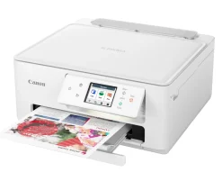 Canon PIXMA TS7650i Tintenstrahl A4 1200 x 1200 DPI WLAN