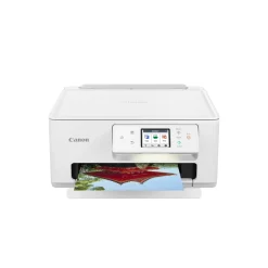 Canon PIXMA TS7650i Tintenstrahl A4 1200 x 1200 DPI WLAN