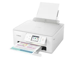 Canon PIXMA TS7650i Tintenstrahl A4 1200 x 1200 DPI WLAN