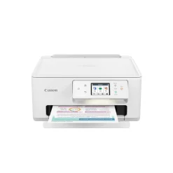 Canon PIXMA TS7650i Tintenstrahl A4 1200 x 1200 DPI WLAN