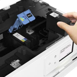 Canon PIXMA TS7650i Tintenstrahl A4 1200 x 1200 DPI WLAN