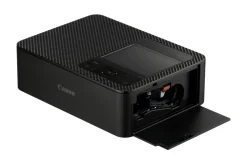 Canon SELPHY CP1500 - Drucker - Farbe - Thermosublimation - 148 x 100 mm bis zu... ->