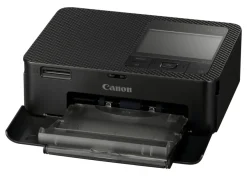 Canon SELPHY CP1500 - Drucker - Farbe - Thermosublimation - 148 x 100 mm bis zu... -><noscript><img width=