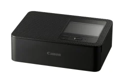 Canon SELPHY CP1500 - Drucker - Farbe - Thermosublimation - 148 x 100 mm bis zu... -><noscript><img width=