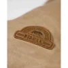 Canvastasche Daytona 73 Slingbag beige
