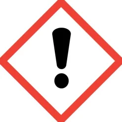 Caramba Intensiv Bremsenreiniger Sprühdose 500ml Teilereiniger acetonfrei 15 Stk