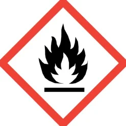 Caramba Intensiv Bremsenreiniger Sprühdose 500ml Teilereiniger acetonfrei 15 Stk