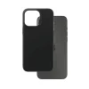 CARE Case Fashion Black iPhone 15 Pro Max