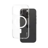 CARE Case Flagship White MagSAFE iPhone 16 Pro