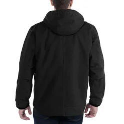 Carhartt Bartlett JACKET 103826