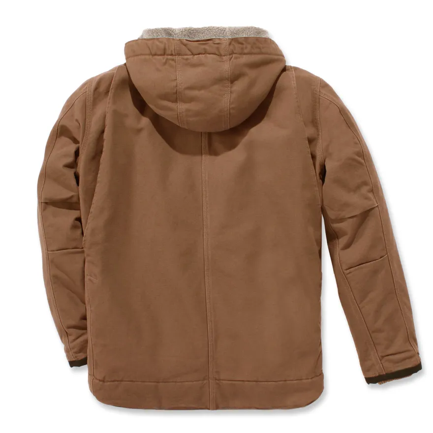 Carhartt Bartlett JACKET 103826