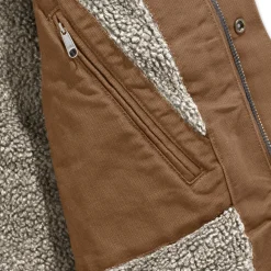 Carhartt Bartlett JACKET 103826