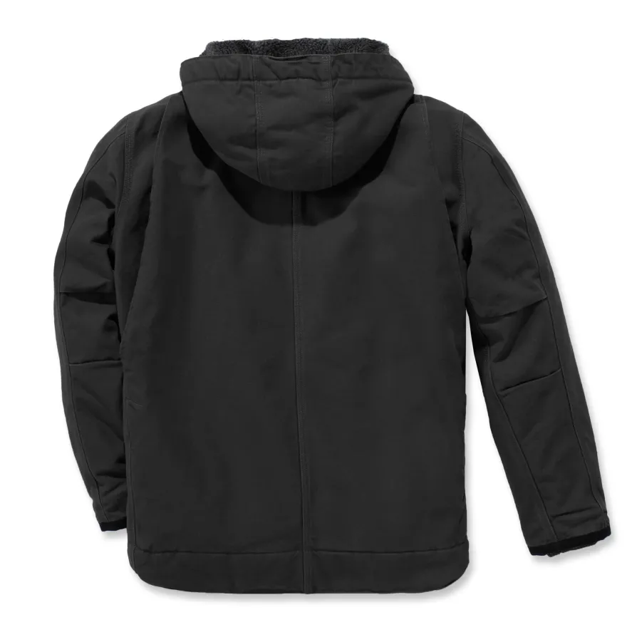 Carhartt Bartlett JACKET 103826