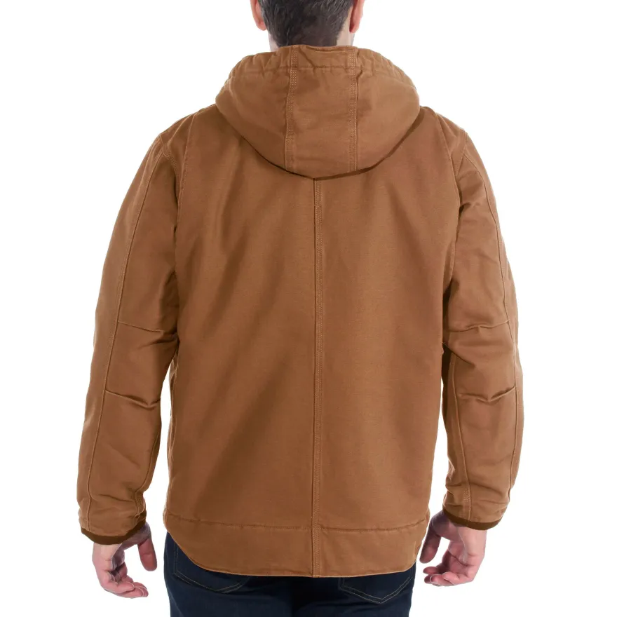 Carhartt Bartlett JACKET 103826