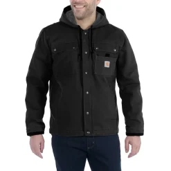 Carhartt Bartlett JACKET 103826