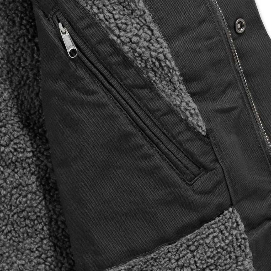 Carhartt Bartlett JACKET 103826