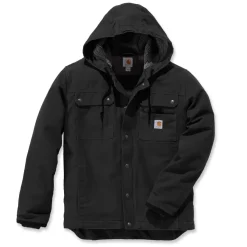 Carhartt Bartlett JACKET 103826