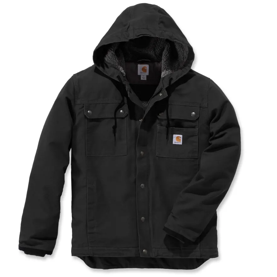 Carhartt Bartlett JACKET 103826