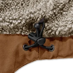 Carhartt Bartlett JACKET 103826