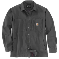 Carhartt Hemdjacke Rigby Lined Shirt 105532