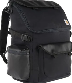 Carhartt 35L Nylon Workday Backpack B0000443