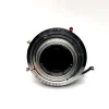 Carl Zeiss 75mm 1:3.5 Objektiv Tessar Prontor-S Kamera Camera Lens (M42)